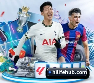 五大体育板块覆盖,从比分到直播全覆盖 - 多运动项目内容板块
